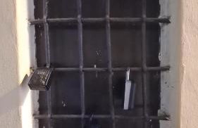 Hybris Campo De' Fiori - Foto 38