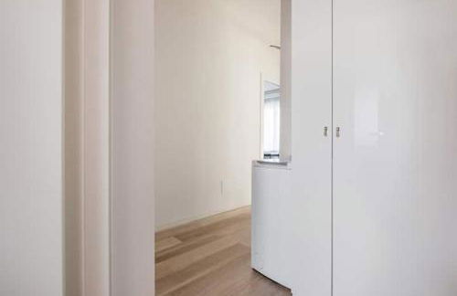 Home Sweet Home - Foto 22