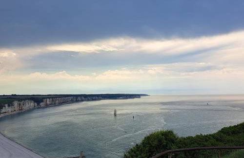 Le Gîte Marguerite - Foto 32