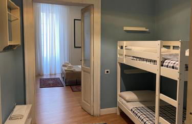 Spinelli Apartments - Foto 18