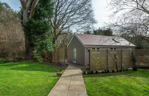 1 Bed in Fairwarp oc-sx946 - Foto 9