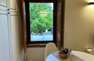 Golden Mountain, Nature House - Foto 36