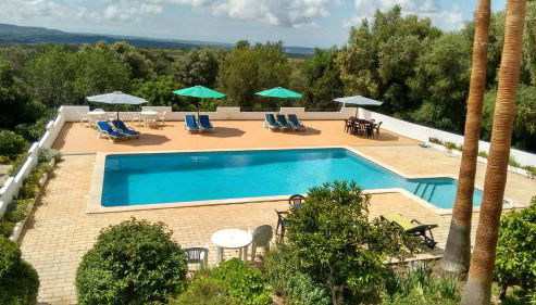 Feliz Apartments - Foto 4