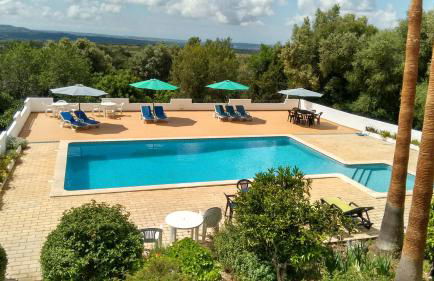 Feliz Apartments - Foto 4