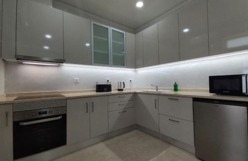 Barcelos Habadia da Loja - Foto 19