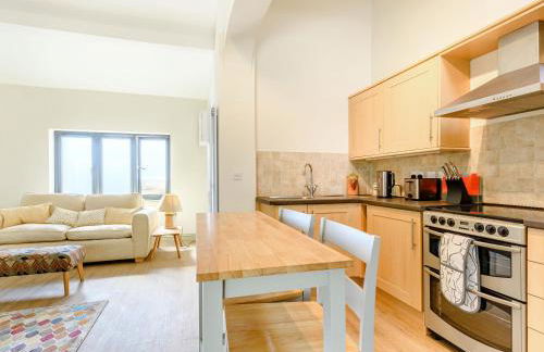 The Paddock - Photo 10