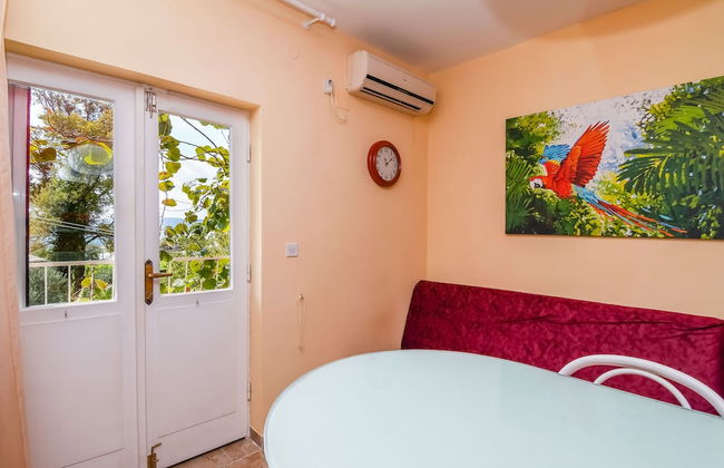 Apartments Helios - Foto 11