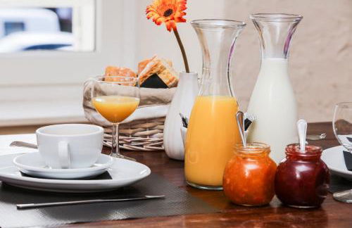 Terra Gasconha - Foto 33