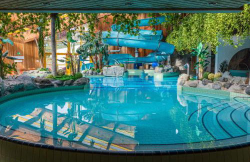 Residence Sonja - Foto 30