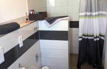 Ferienwohnung Janson - Foto 11