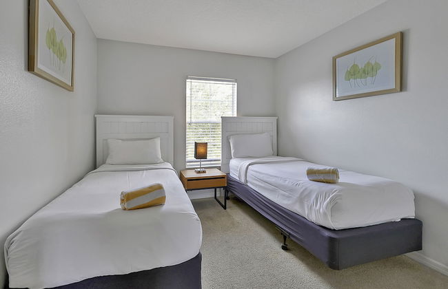 Encantada Resort Vacation Townhomes by IDILIQ - Foto 25