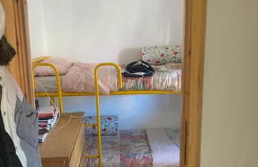 Rocca di Mezzo Casanonnalina - Foto 17