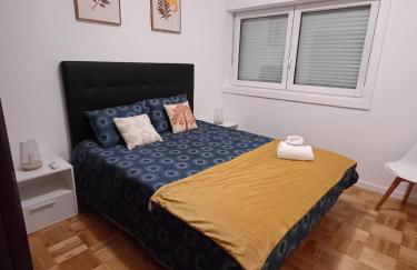 Pinhão House - Foto 27