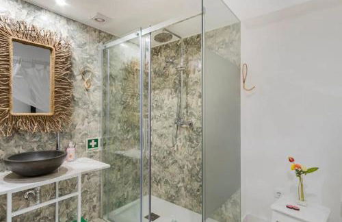 Casa Velhinha - Design, Culture and Comfort in Guimarães - Foto 7