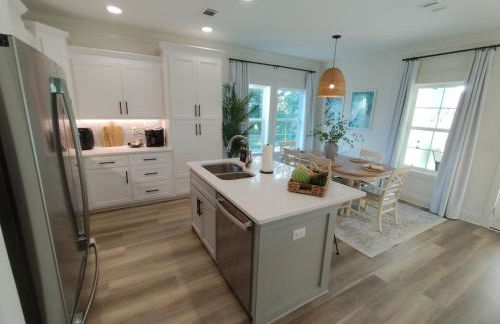 Carefree Daze - Foto 37