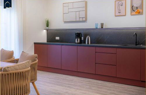 Haffblick 1 - Foto 38