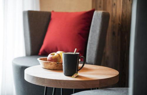 Batacör - Natures Heartbeat - Foto 26