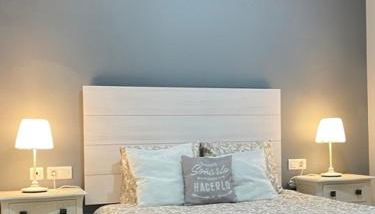 Apartamento Civitas - Photo 3