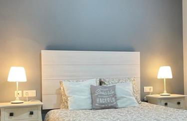 Apartamento Civitas - Photo 3