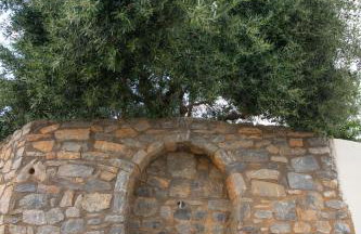 Villa Melissa - Foto 35