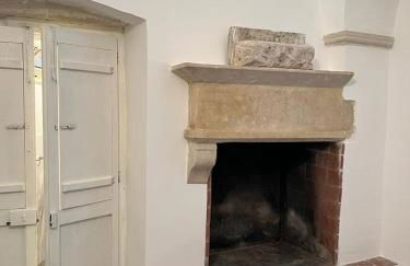 Dimora Lucrezia - Foto 14