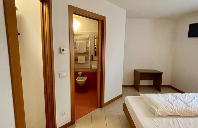 Suite Maria Residence - Foto 5