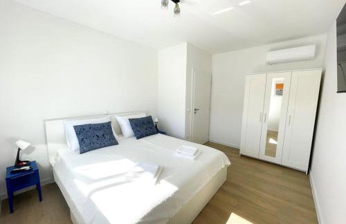 Holiday house Mila - Foto 25