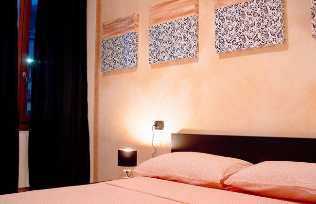 Al Lago by Design Studio - Photo 3