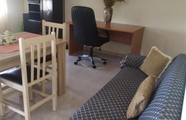 Aegean View Seaside Apartment - Photo 10