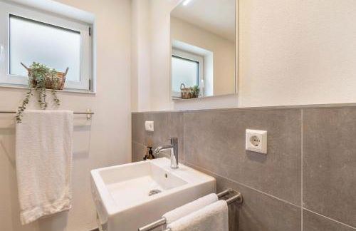 Fewo Parkside S2 - 8Min Legoland - Foto 12