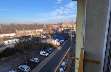 Home & Pool Apartment - Foto 15