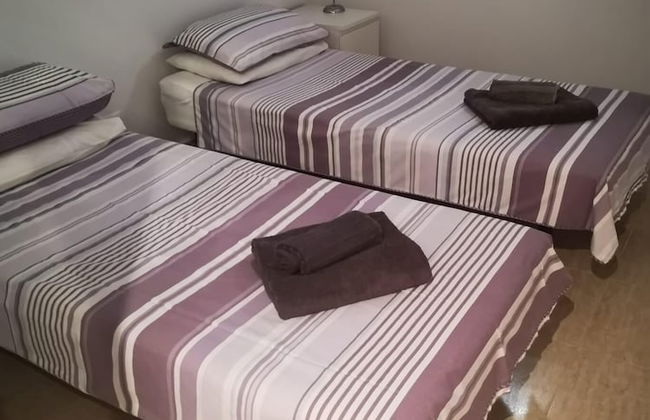 Villa La Vita e Bella Murcia Region - Foto 2