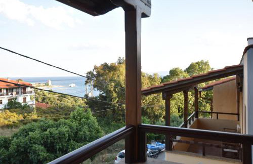 Pansion Fani - Foto 39