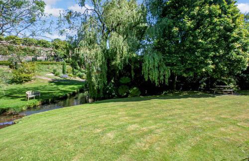 Otters Abode - Foto 7