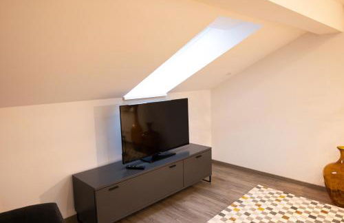 Bed & Bahn Seesen - Foto 51