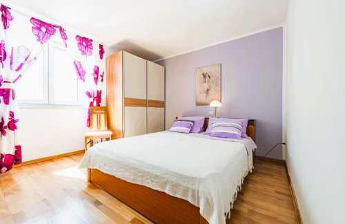 Uvala Apartment - Foto 20