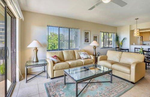 Land's End 11-207 Beach Front - Photo 1