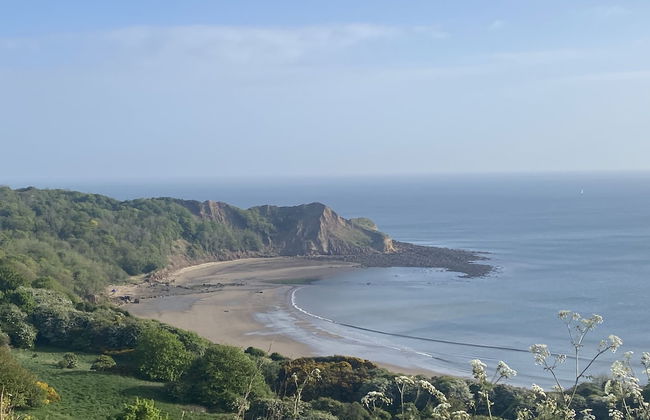 The Hideaways - Foto 6