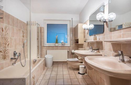Ferienhaus Timm - Photo 23