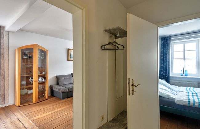 Am Brauamt/Am Malerwinkel - Foto 43