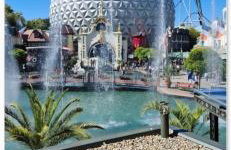 Grand appartement au cœur de la région alsacienne - Photo 70