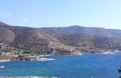 Villa Ligia Beach - Foto 32