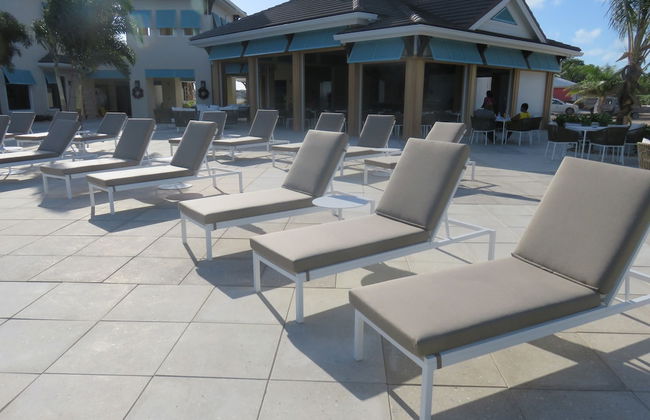 February Point Villa BB1 - Foto 28