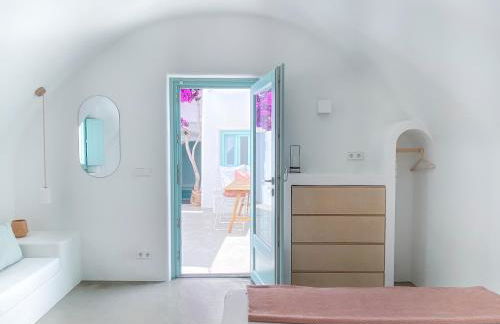 Vima Santorini, Traditional Luxury - Foto 42