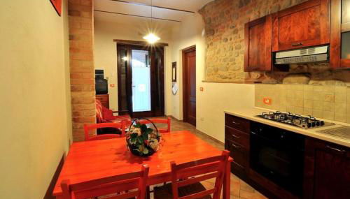 Agriturismo Galanti - Foto 4