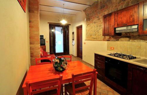 Agriturismo Galanti - Foto 4