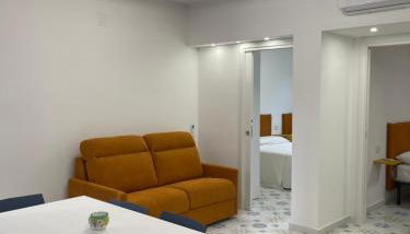 Casa Vacanza Frennesì - Foto 3