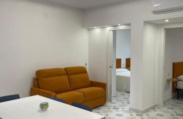 Casa Vacanza Frennesì - Foto 3