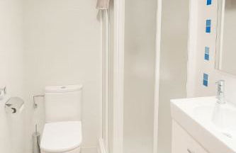 Les DEVESES DENIA GRUPOBLAZQUEZ - Photo 10