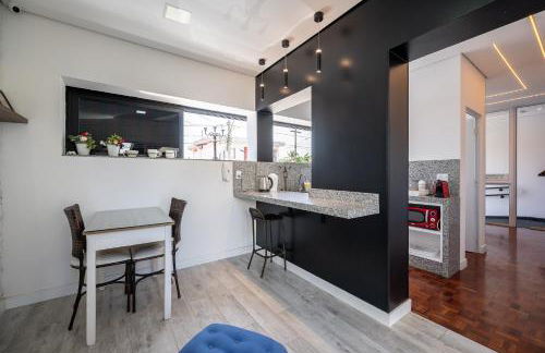 K2 Residence - Foto 11